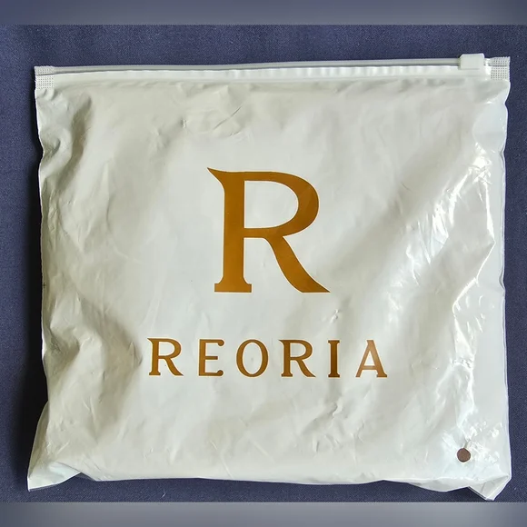 ReoRia Khaki Mock Turtleneck Women's 2XL Ribbed Tight T-shirt Crop Top L/S, NEW - Picture 5 of 9